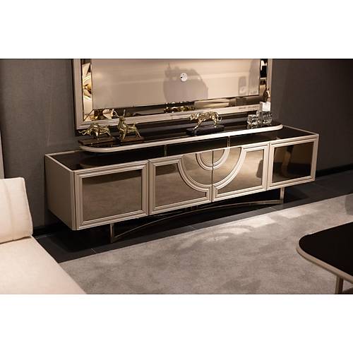 Etro-�DL Tv �nitesi