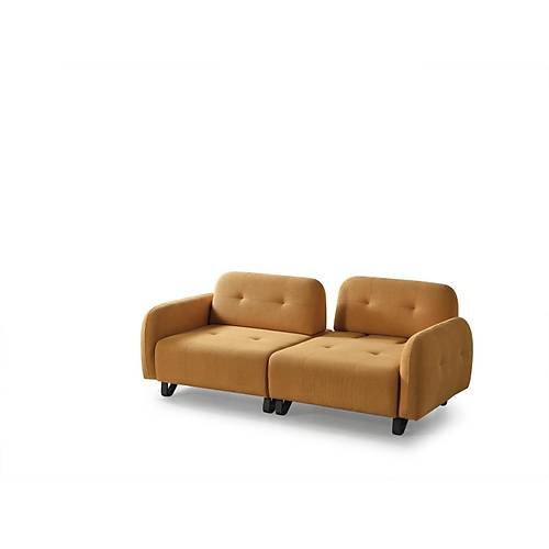 Esila-LSB Koltuk Tak�m�