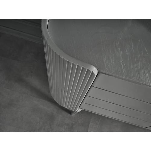 Karya Gri-FO Yemek Odas�