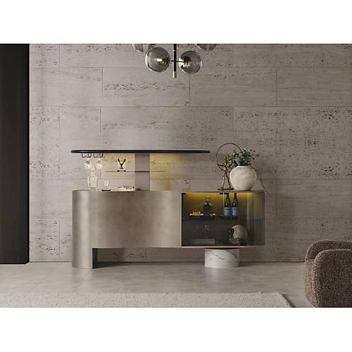 Tarsus-� Yemek Odas�
