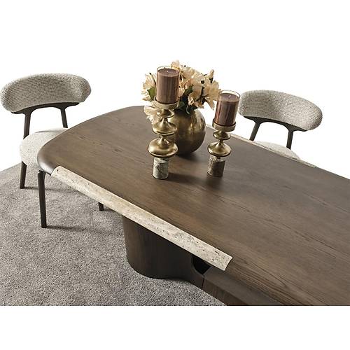 Mira-MEF Yemek Odas�