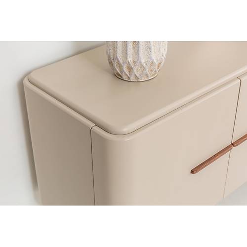 Hermes-NG Yemek Odas