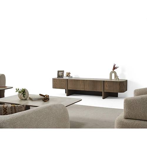 Fossati Olimpo-JH Tv �nitesi
