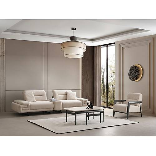 Save-ON Koltuk Tak�m�