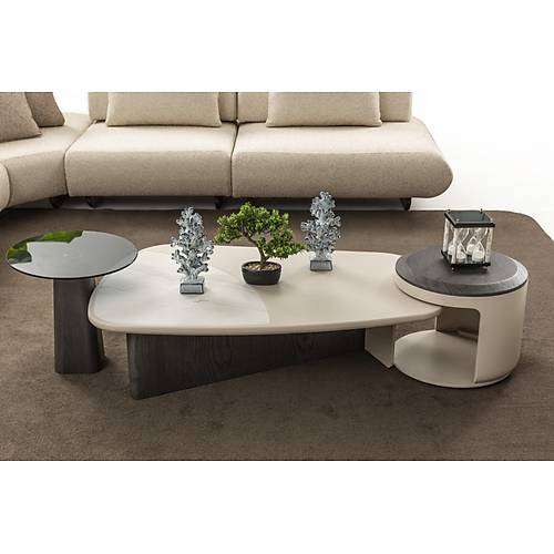 Ardica-KRS Orta Sehpa