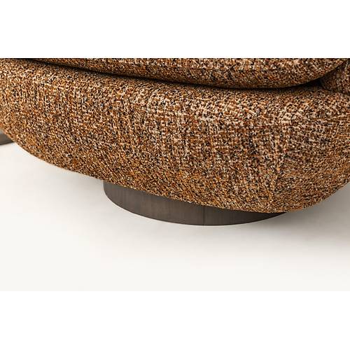 Albalonga-KRS Koltuk Takm