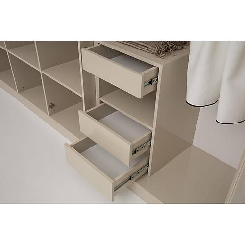 Grimm-SLD Yatak Odas�