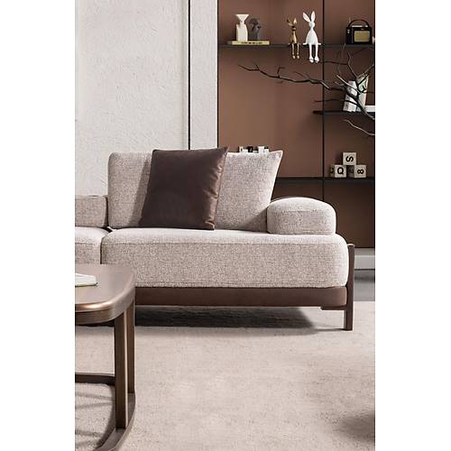 Arin Ahap-C Koltuk Takm