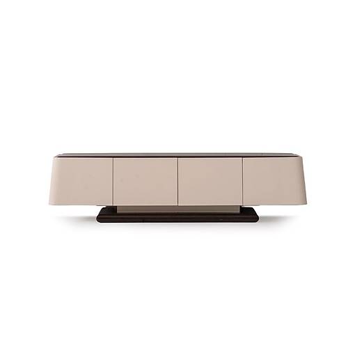 Navari-C Tv �nitesi