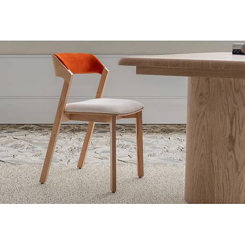 Avoks-W�N Yemek Odas�