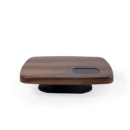 Nilan-WW K��e Koltuk