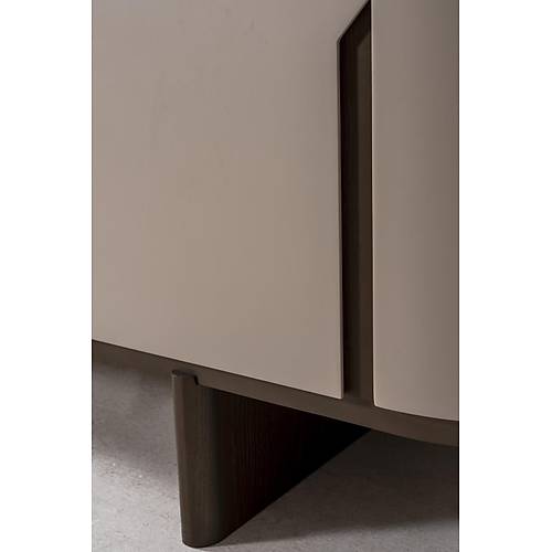 Napoli-COS Yemek Odas�