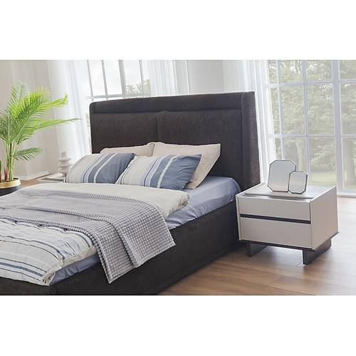 Bella-ES Yatak Odas�