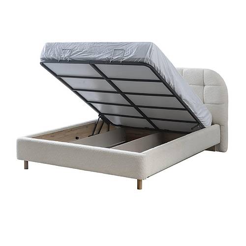 Mona-GL Yatak Odas�