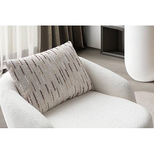 Elvan-LH Koltuk Takm