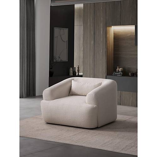 Pietto-CSL Koltuk Tak�m�