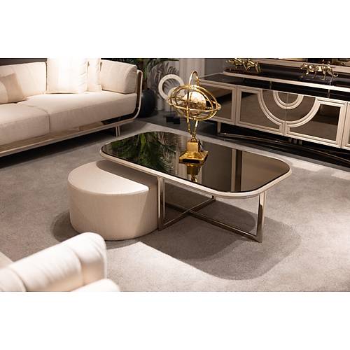 Etro-�DL Tv �nitesi