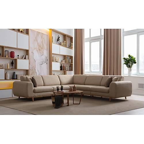 Venara-KAS K��e Koltuk