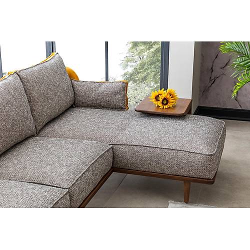 Bentley-BZT K��e Koltuk