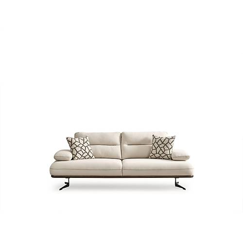 Luzern-ON Koltuk Tak�m�