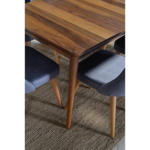 112-B�L Masa & Sandalye