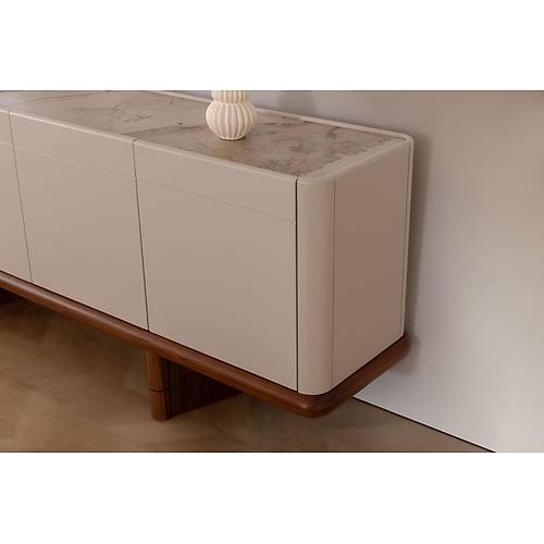 Oscar-LOR Yemek Odas