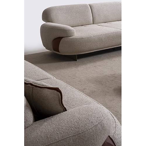 Passion-ZET Koltuk Tak�m�