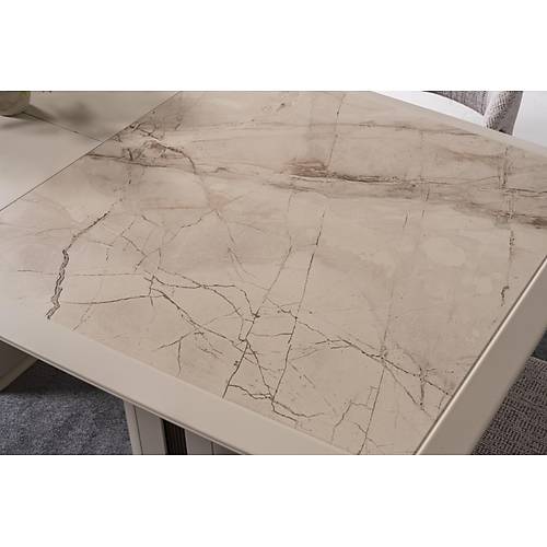 Petra-ZYB Yemek Odas�