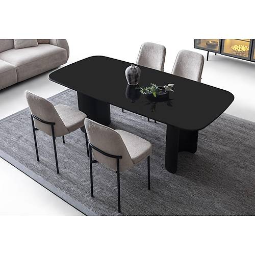 Zenith-GL Yemek Odas�