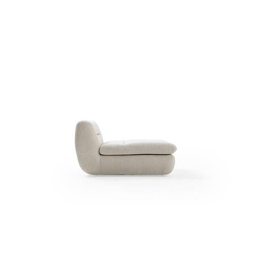 Petra-CF Koltuk Takm