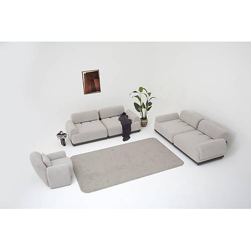 Bonn-WX Koltuk Tak�m�