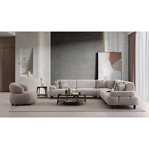 Saray-GLT K��e Koltuk