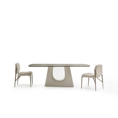 Monge-ARE Yemek Odas