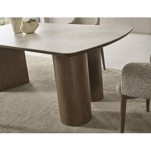 Alegria-LOU Yemek Odas�