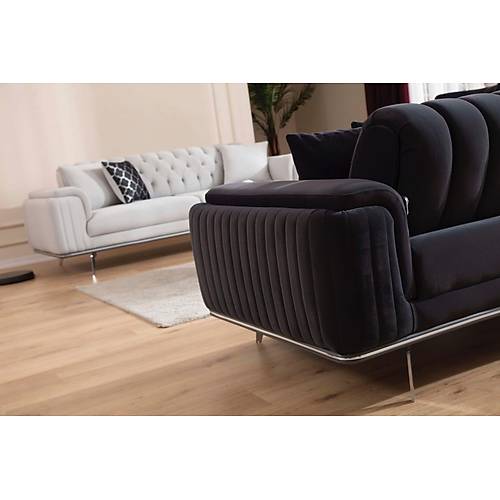 �nferno-ESP Koltuk Tak�m�