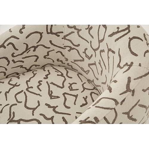 Rioloba-SLD K��e Koltuk