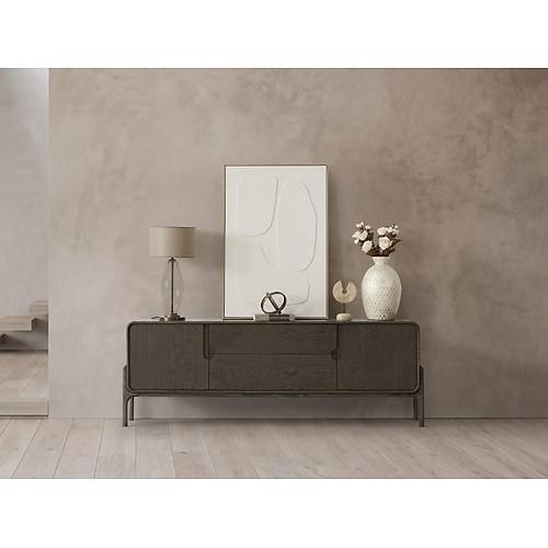 Avanos-RS Yemek Odas�
