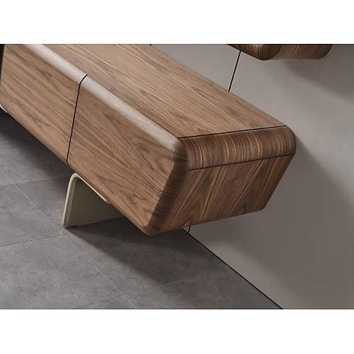 Valencia-RS Tv nitesi