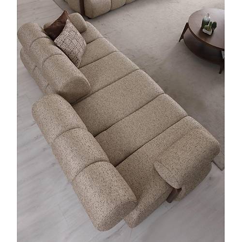 Marsel-D� Koltuk Tak�m�