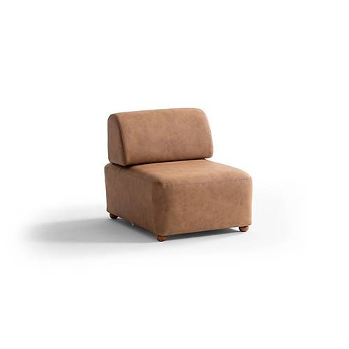 Maria-LG Koltuk Takm