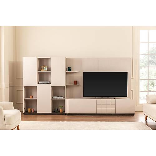 Lorena-BES Tv �nitesi