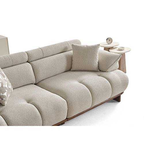 Crown-RXX Koltuk Tak�m�