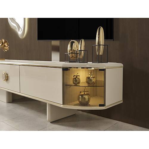 ��ra�an-LVT Tv �nitesi