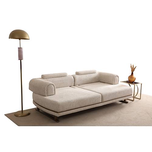 Baliverne-MU Koltuk Tak�m�