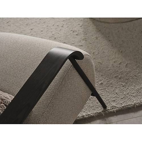 West-� K��e Koltuk