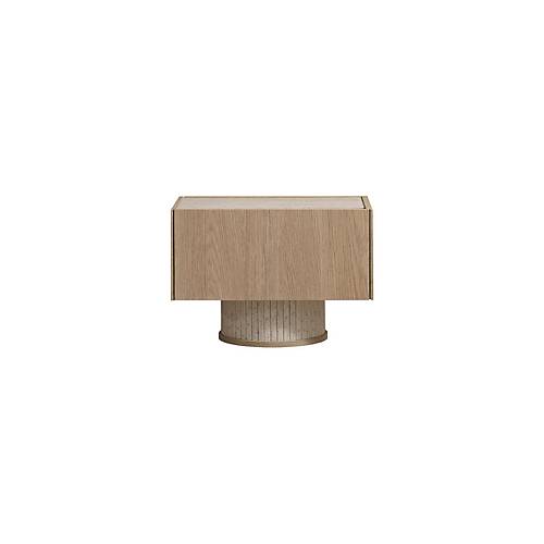 Tual-NT Yatak Odas�