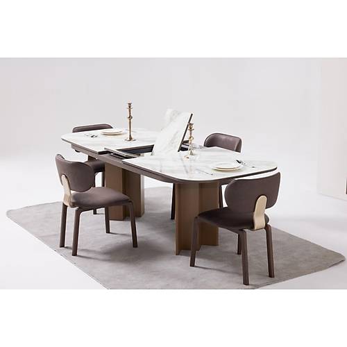 Piano-ENM Yemek Odas�