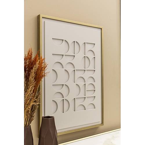 Palermo-ARE Yemek Odas�