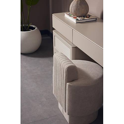 Castelle Yatak Odas�