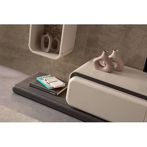 Barletta-BOO Tv �nitesi